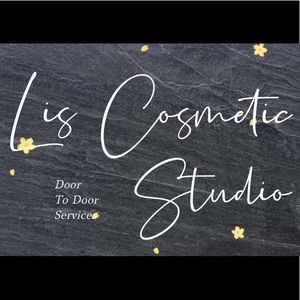 Meet your Posher, Lili